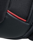 Samsonite Pro-Dlx Sırt Çantası 17.3" Samsonite Pro-Dlx Sırt Çantası 17.3"