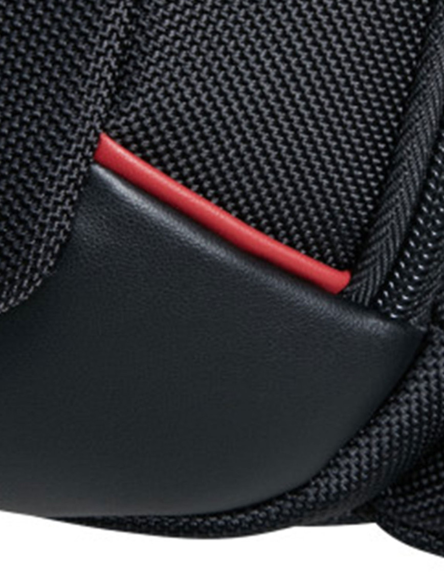 Samsonite Pro-Dlx Sırt Çantası 17.3" Samsonite Pro-Dlx Sırt Çantası 17.3"