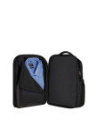 Samsonite Pro-Dlx Sırt Çantası 17.3" Samsonite Pro-Dlx Sırt Çantası 17.3"