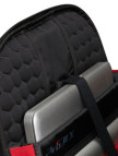 Samsonite Pro-Dlx Sırt Çantası 17.3" Samsonite Pro-Dlx Sırt Çantası 17.3"