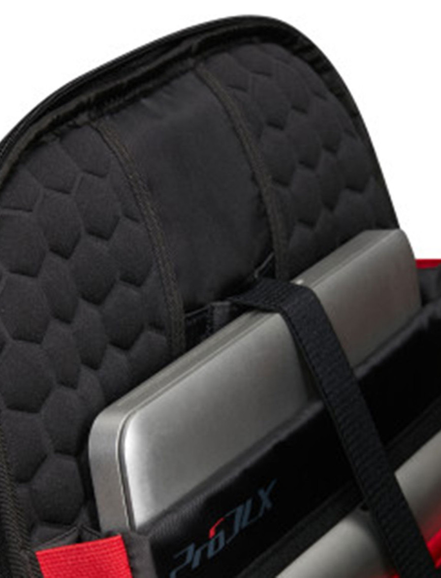 Samsonite Pro-Dlx Sırt Çantası 17.3" Samsonite Pro-Dlx Sırt Çantası 17.3"