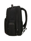Samsonite Pro-Dlx Sırt Çantası 17.3" Samsonite Pro-Dlx Sırt Çantası 17.3"