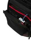 Samsonite Pro-Dlx Sırt Çantası 17.3" Samsonite Pro-Dlx Sırt Çantası 17.3"
