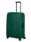 Samsonite Essens Büyük Boy Valiz