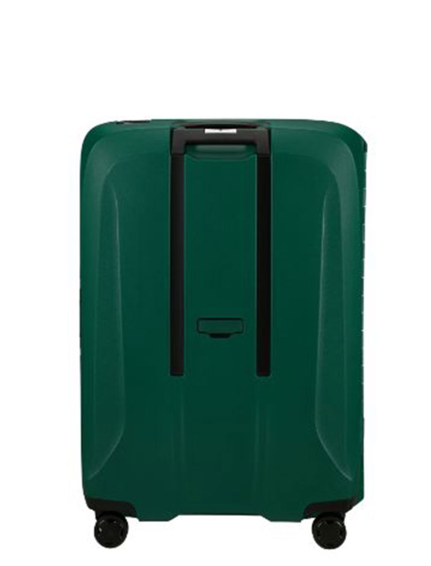 Samsonite Essens Büyük Boy Valiz