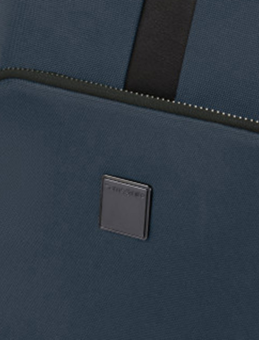 Samsonite Sacksquare Omuz/Sırt Çantası Samsonite Sacksquare Omuz/Sırt Çantası