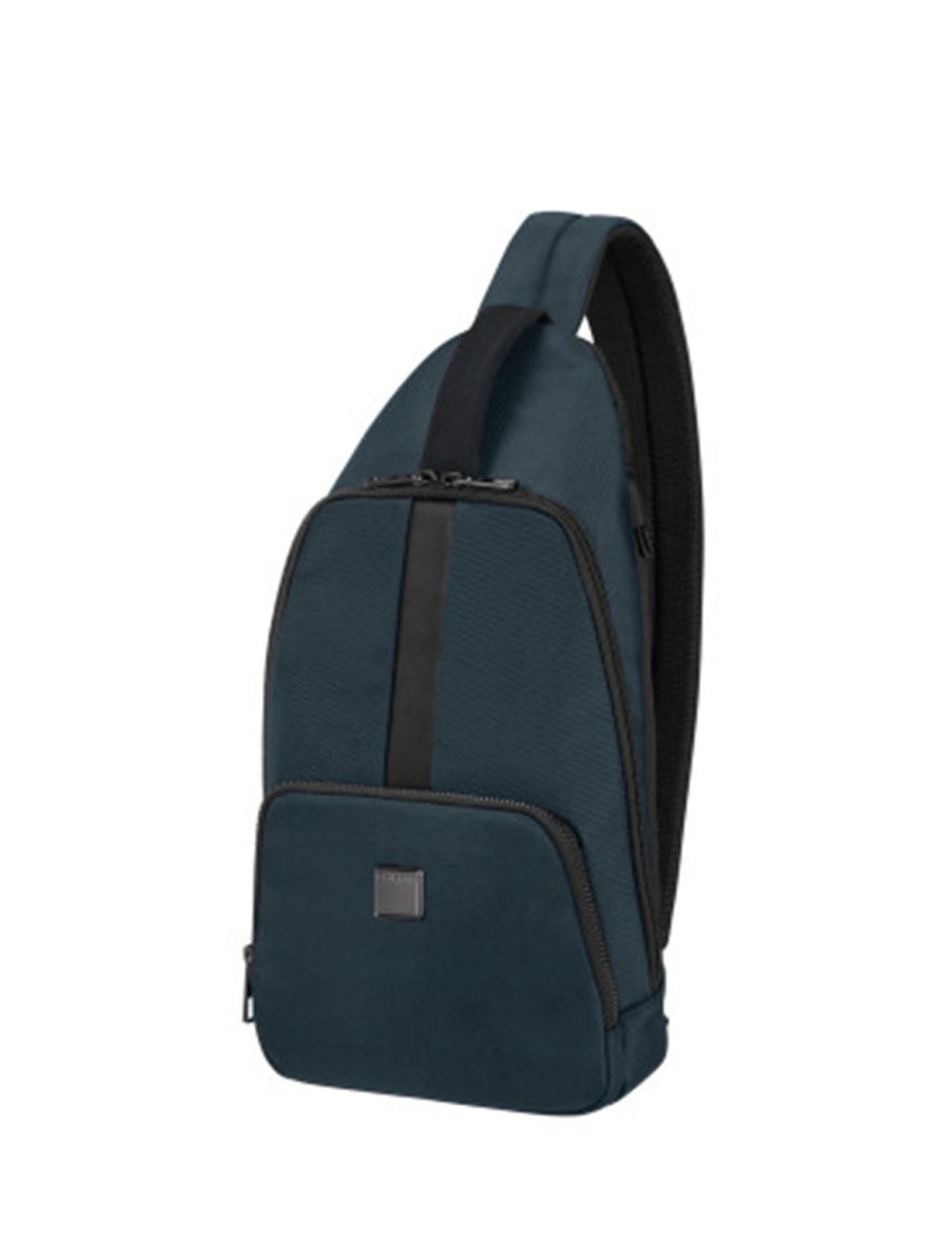 Samsonite Sacksquare Omuz/Sırt Çantası Samsonite Sacksquare Omuz/Sırt Çantası
