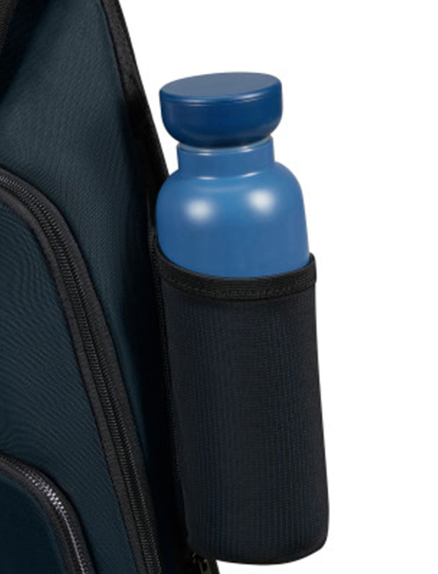 Samsonite Sacksquare Omuz/Sırt Çantası Samsonite Sacksquare Omuz/Sırt Çantası