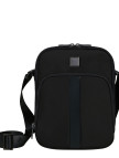 Samsonite Sacksquare Omuz Çantası Samsonite Sacksquare Omuz Çantası