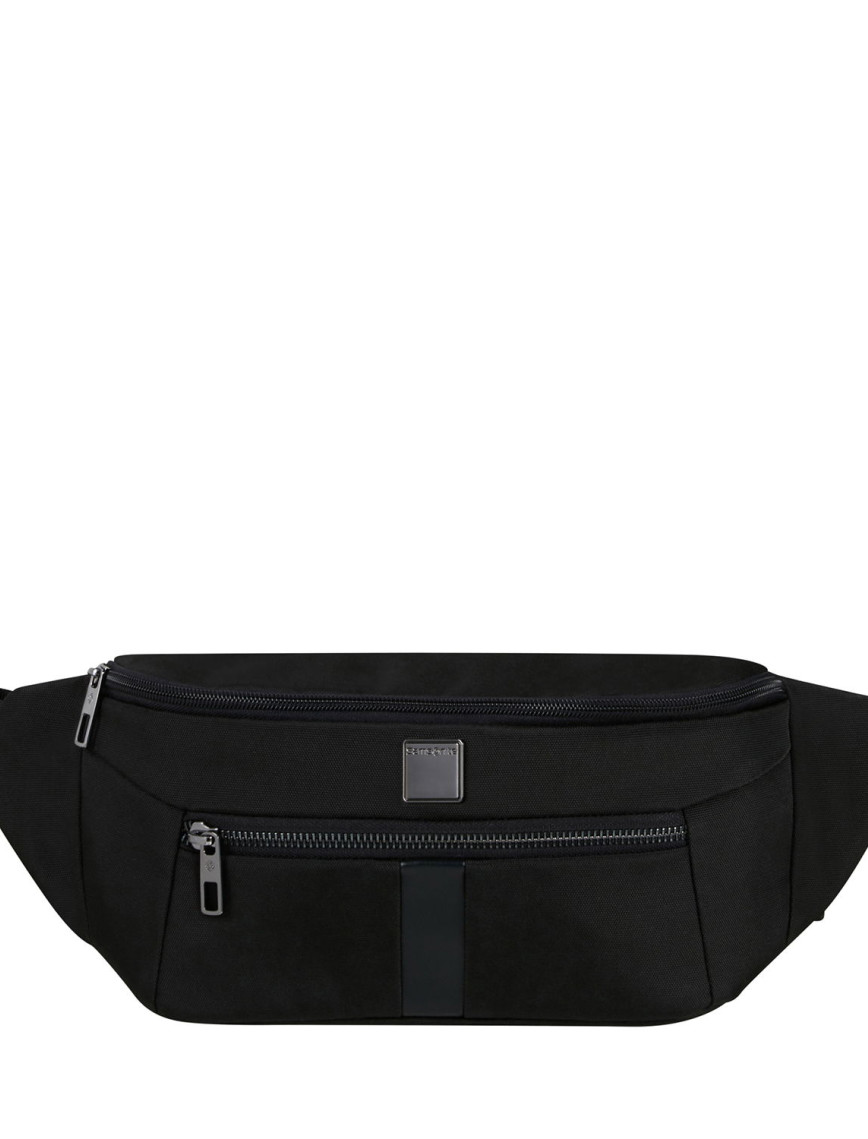 Samsonite Waist Bel Çantası Samsonite Waist Bel Çantası