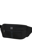 Samsonite Waist Bel Çantası Samsonite Waist Bel Çantası