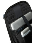 Samsonite Pro-DLX 6 Sırt Çantası 15.6"