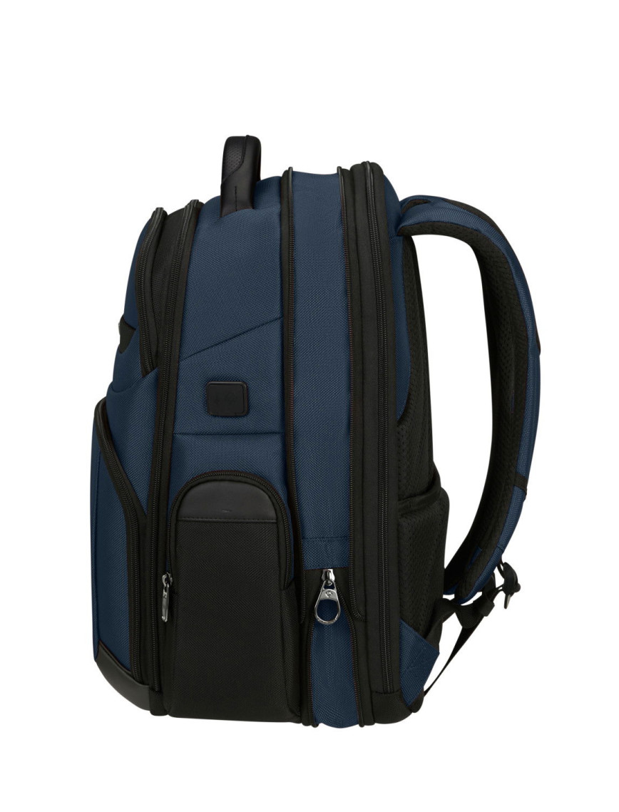Samsonite Pro-DLX 6 Sırt Çantası 15.6"