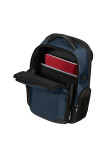 Samsonite Pro-DLX 6 Sırt Çantası 15.6"