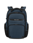 Samsonite Pro-DLX 6 Sırt Çantası 15.6"