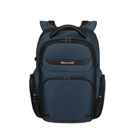 Samsonite Pro-DLX 6 Sırt Çantası 15.6"