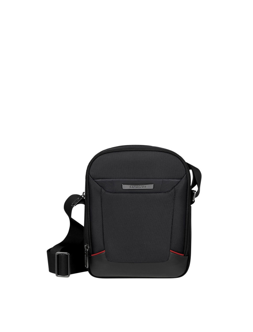 Samsonite Pro-Dlx Omuz Çantası Samsonite Pro-Dlx Omuz Çantası