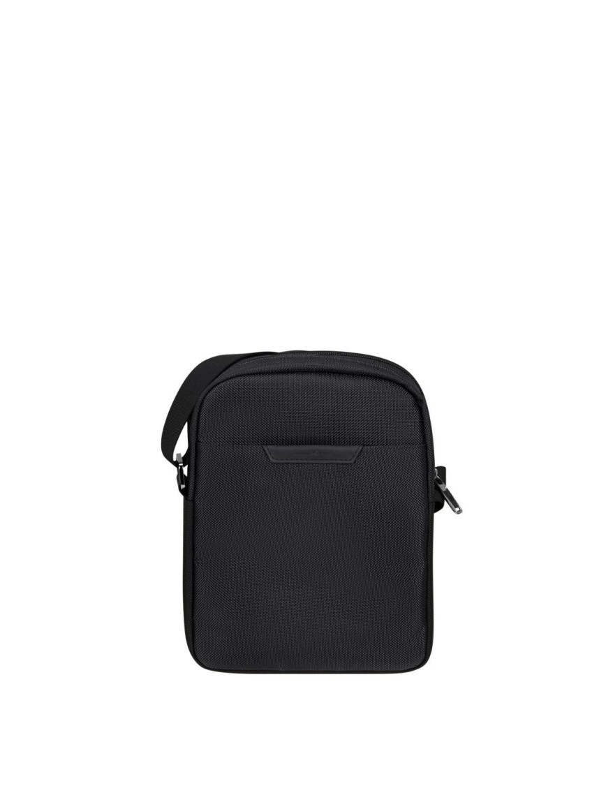 Samsonite Pro-Dlx Omuz Çantası Samsonite Pro-Dlx Omuz Çantası