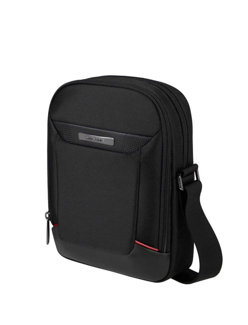 Samsonite Pro-Dlx Omuz Çantası Samsonite Pro-Dlx Omuz Çantası