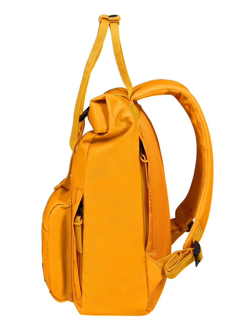 American Tourister Urban Groove Sırt Çantası