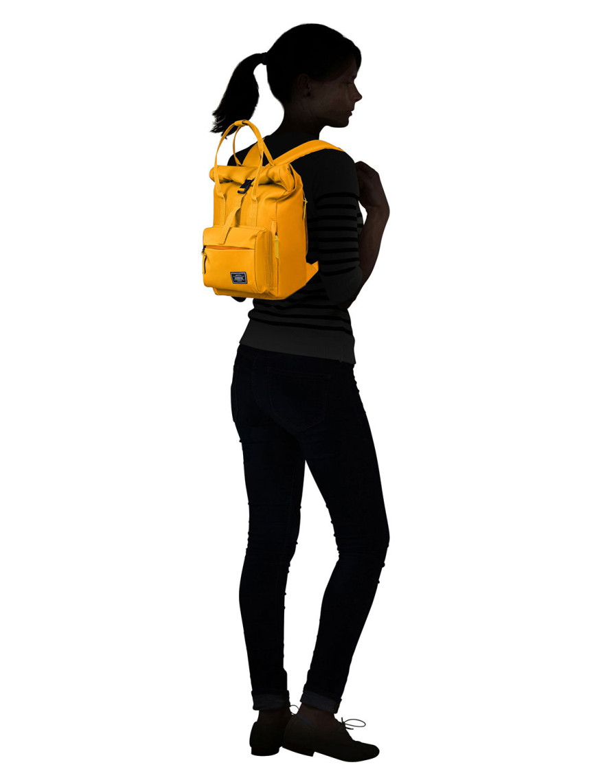 American Tourister Urban Groove Sırt Çantası