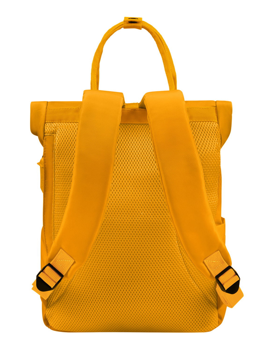 American Tourister Urban Groove Sırt Çantası