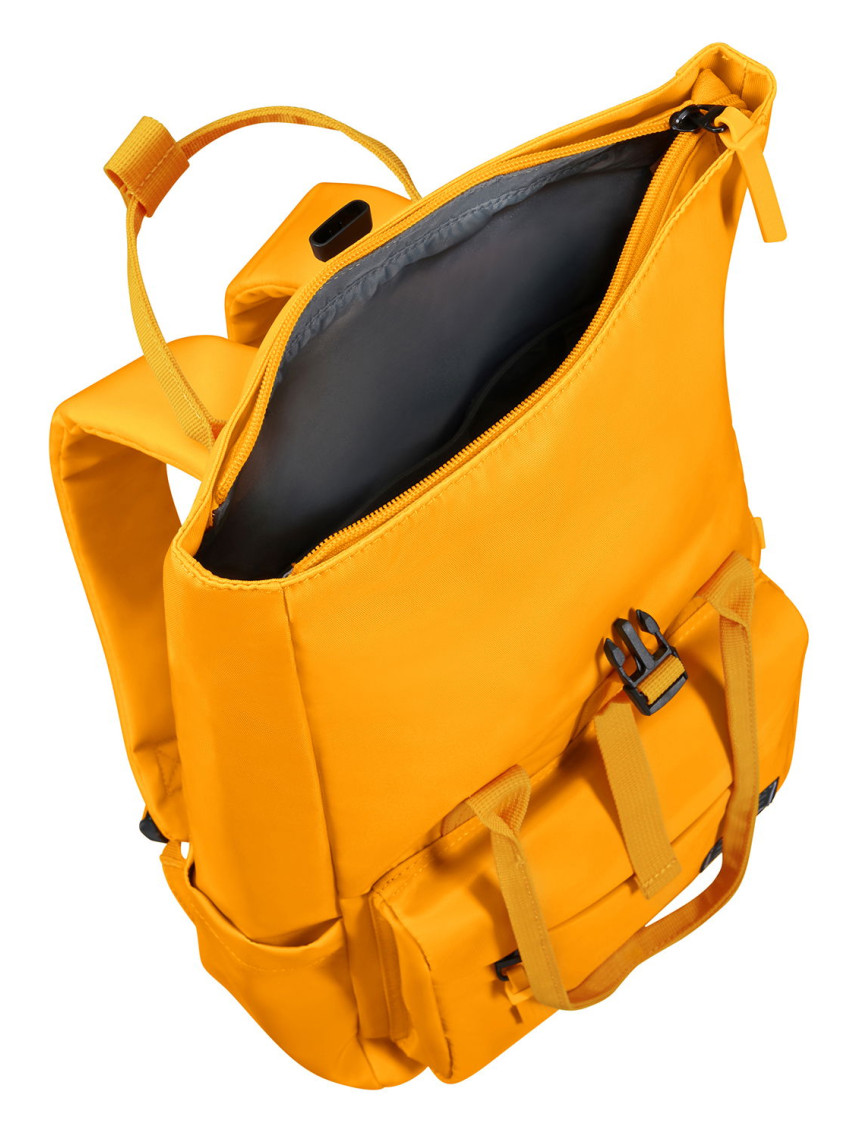 American Tourister Urban Groove Sırt Çantası