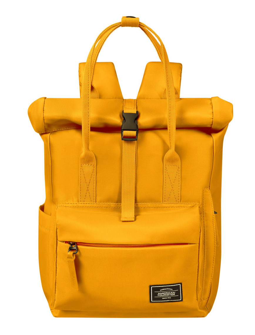 American Tourister Urban Groove Sırt Çantası