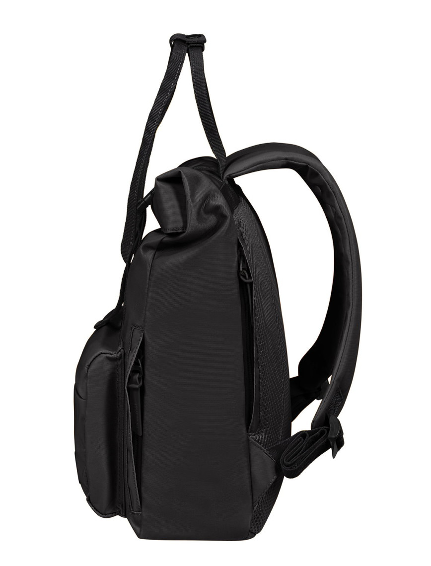 American Tourister Urban Groove Sırt Çantası