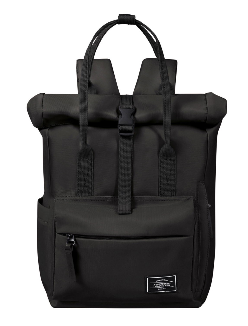 American Tourister Urban Groove Sırt Çantası