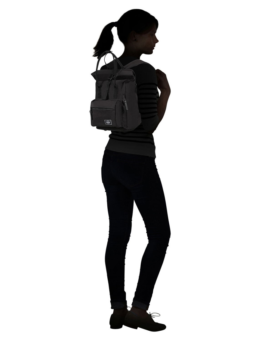 American Tourister Urban Groove Sırt Çantası