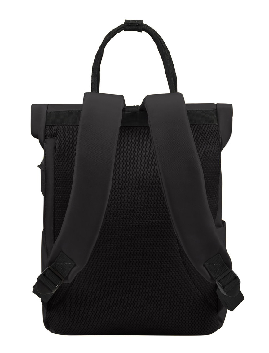 American Tourister Urban Groove Sırt Çantası