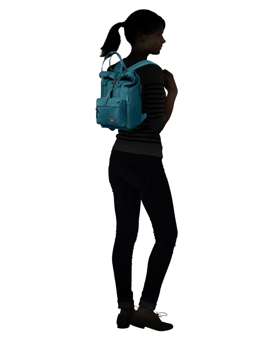 American Tourister Urban Groove Sırt Çantası