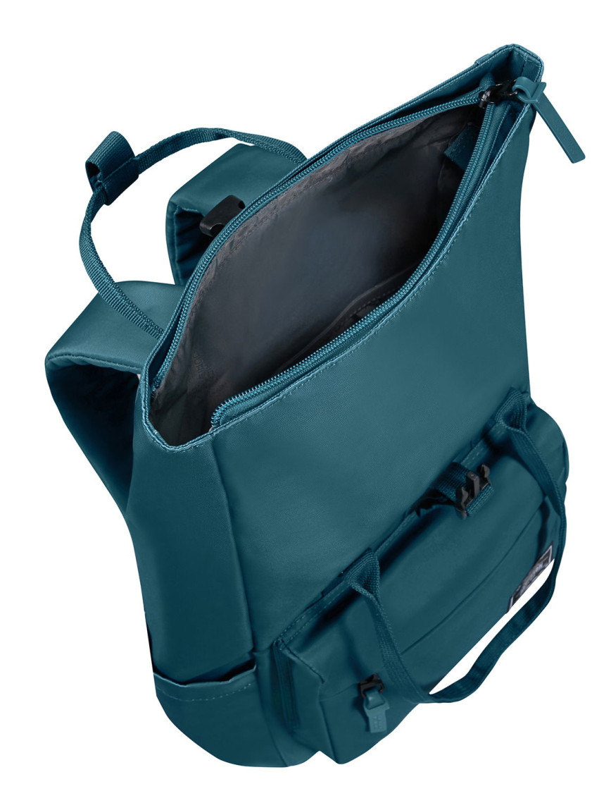 American Tourister Urban Groove Sırt Çantası