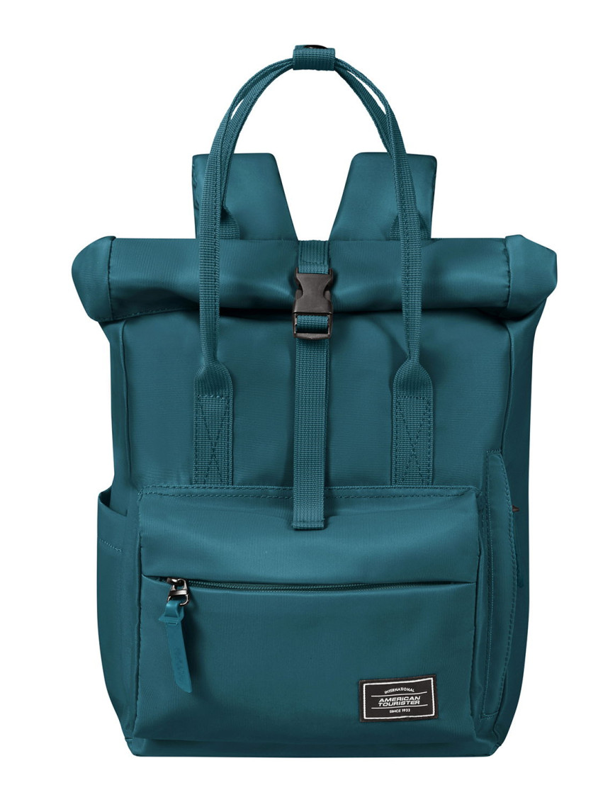 American Tourister Urban Groove Sırt Çantası