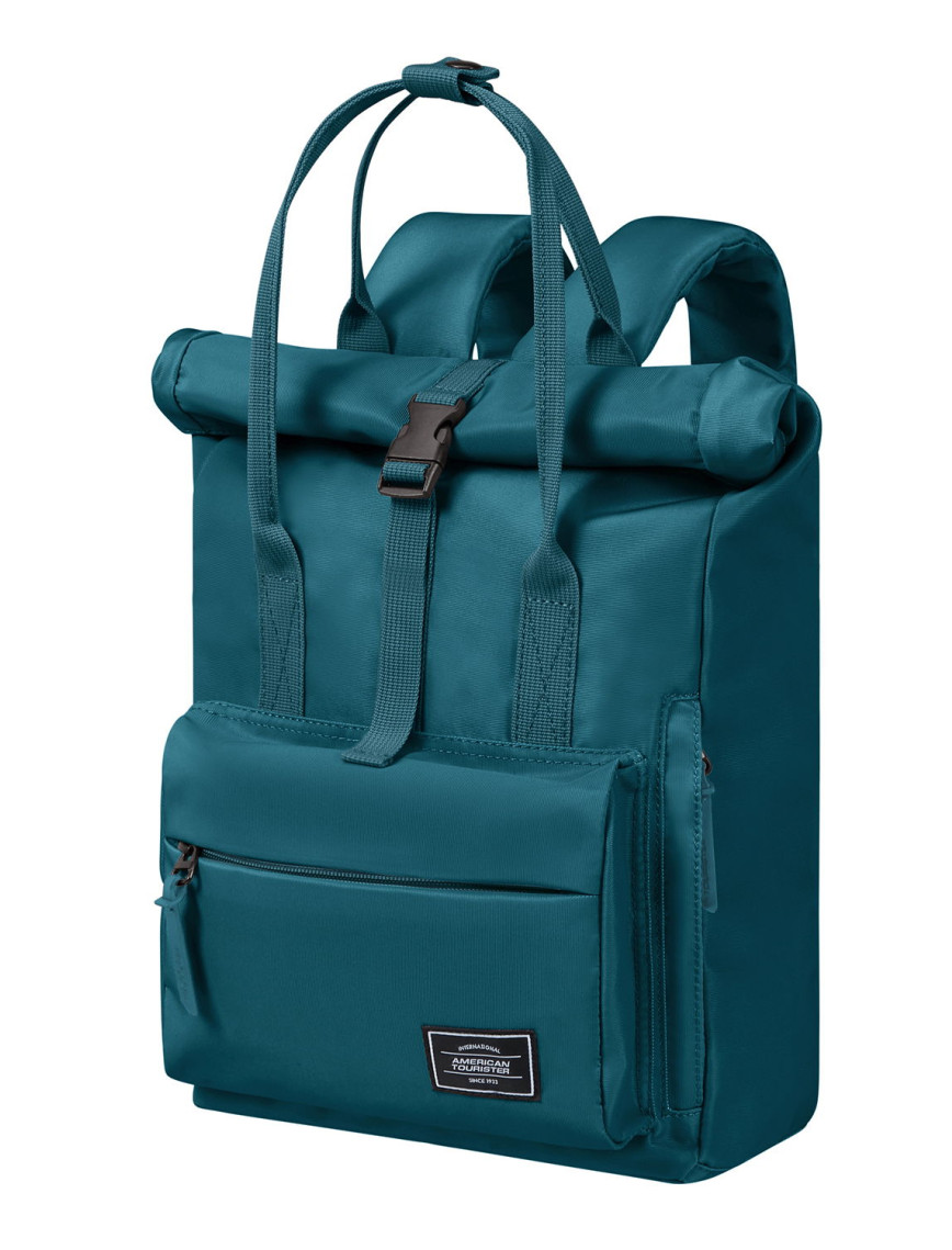 American Tourister Urban Groove Sırt Çantası