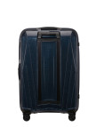 Samsonite Major-Lite Orta Boy Valiz