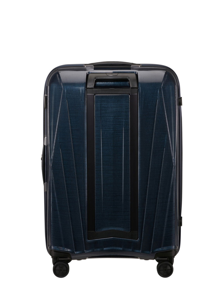 Samsonite Major-Lite Orta Boy Valiz