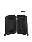 Samsonite Major-Lite Orta Boy Valiz