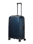 Samsonite Major-Lite Orta Boy Valiz