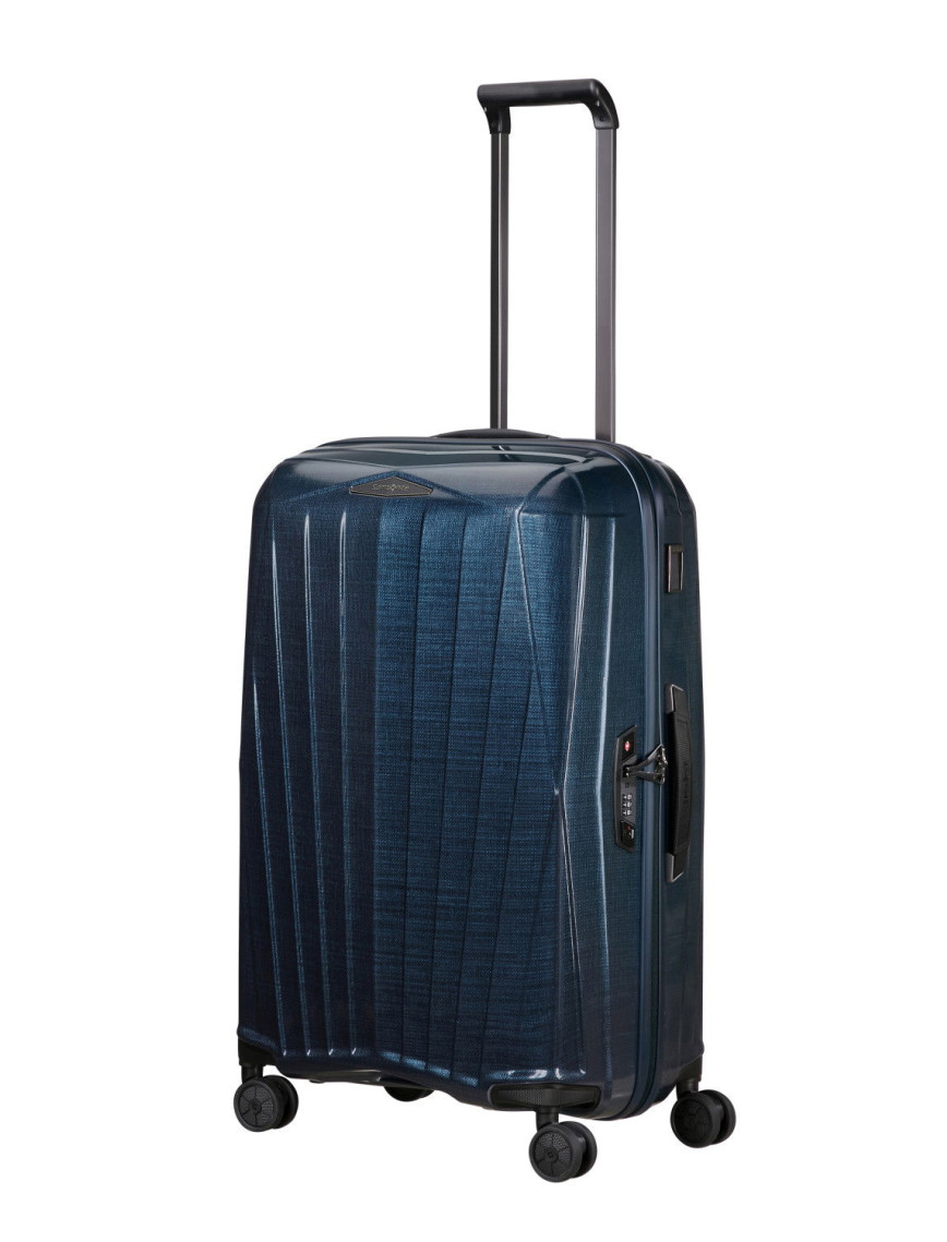 Samsonite Major-Lite Orta Boy Valiz
