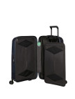 Samsonite Major-Lite Orta Boy Valiz