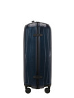 Samsonite Major-Lite Orta Boy Valiz