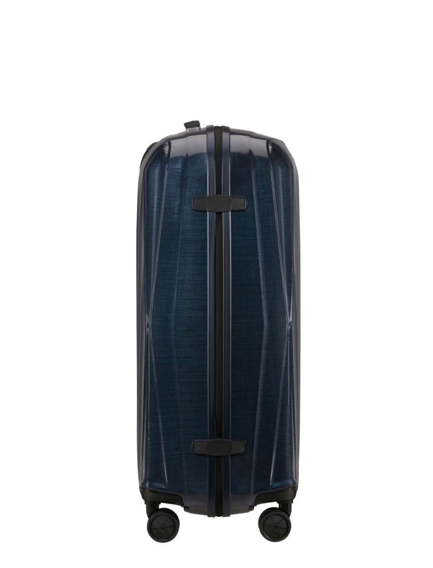 Samsonite Major-Lite Orta Boy Valiz