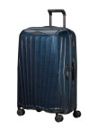 Samsonite Major-Lite Orta Boy Valiz