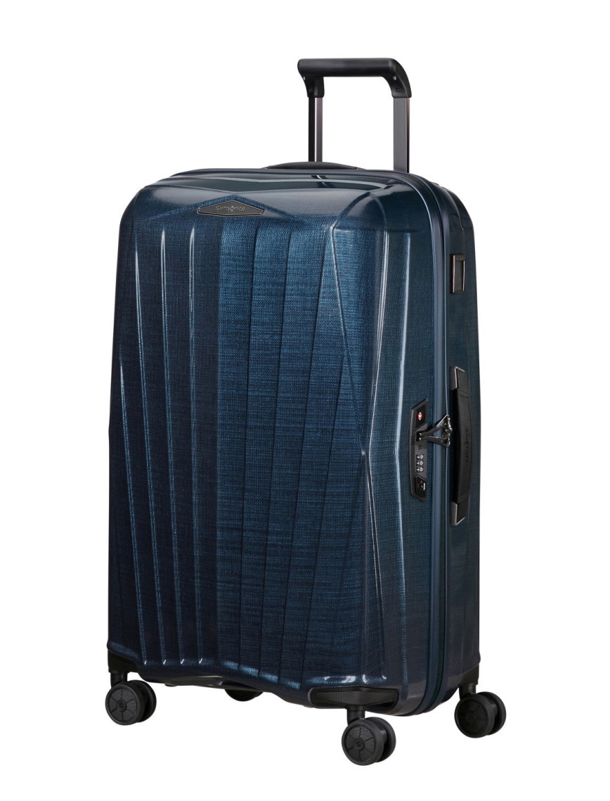 Samsonite Major-Lite Orta Boy Valiz