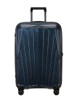 Samsonite Major-Lite Orta Boy Valiz