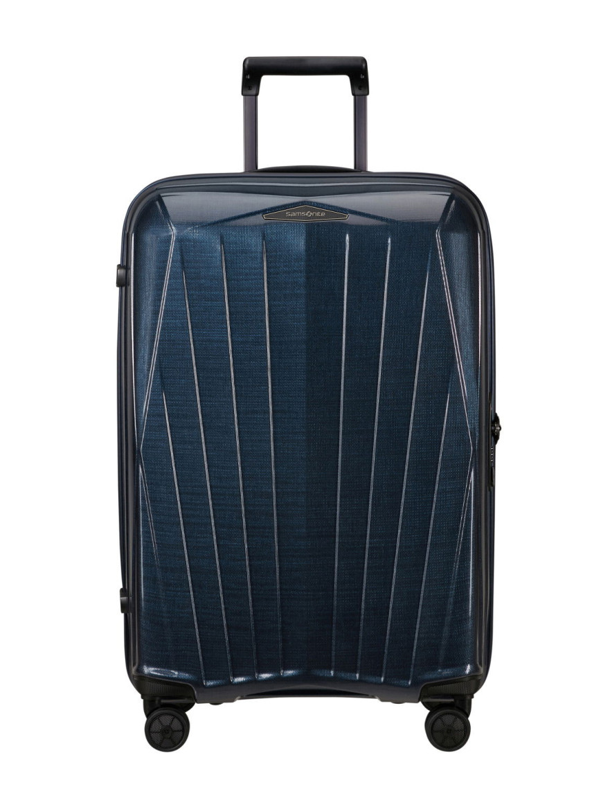 Samsonite Major-Lite Orta Boy Valiz