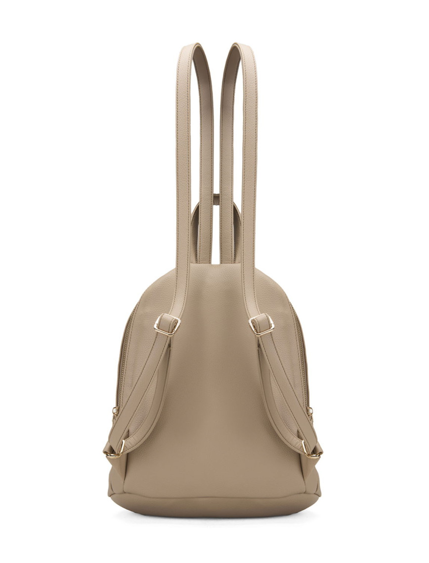 Timora Vizon Kadın Sırt Çantası Timora Vizon Kadın Sırt Çantası