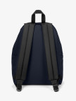 Eastpak Padded Pak'R Unisex Lacivert Sırt Çantası Eastpak Padded Pak'R Unisex Lacivert Sırt Çantası